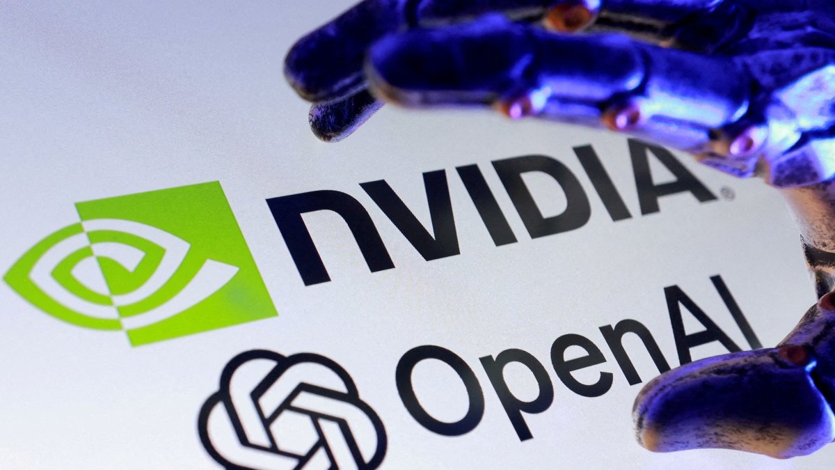 OpenAIが20年リース契約、AIデータセンター不動産3つの論点