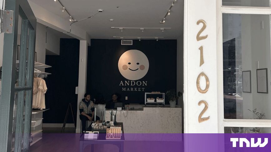 AI店長が23シフト中17回遅刻で初解雇|不動産のAI判断3原則