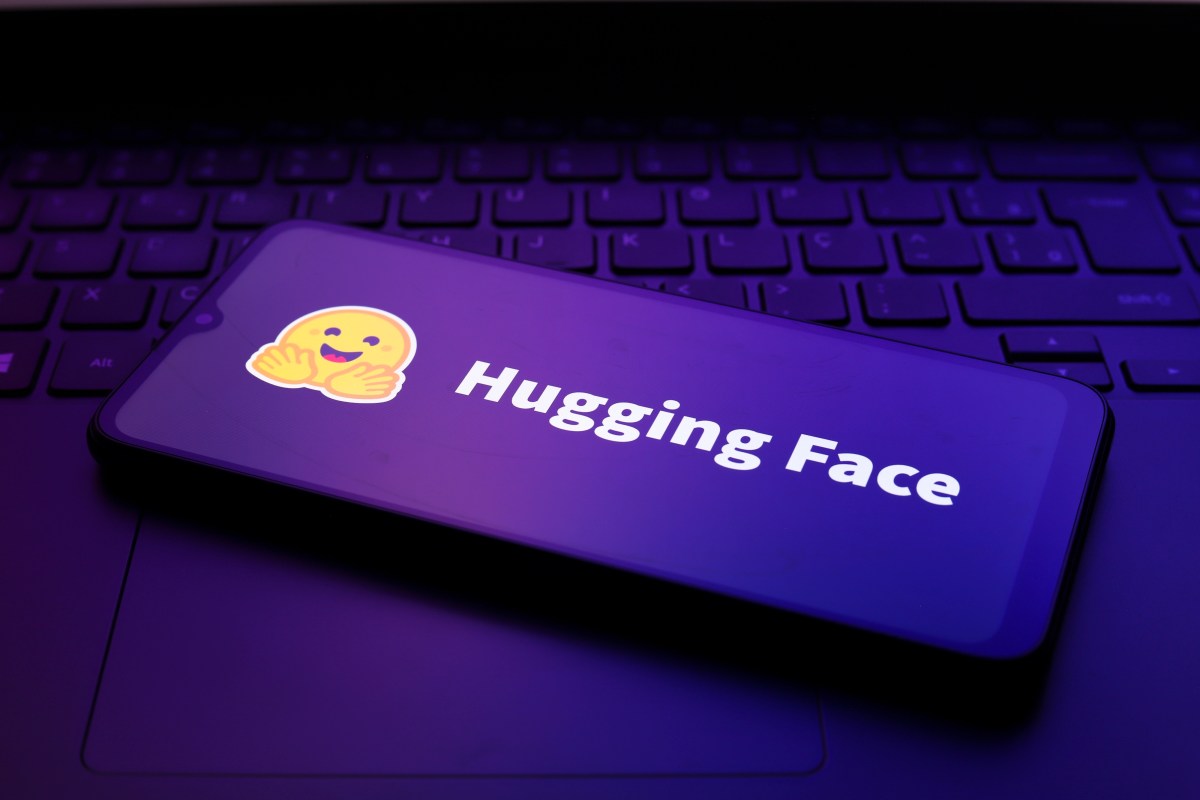 NVIDIA、129億ドルでHugging Face買収へ|不動産AI3論点