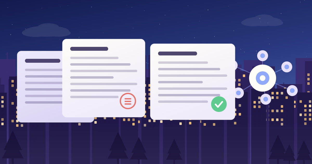国交省のAI実証事業で重説・契約書はどう変わるか｜検証範囲と実務準備