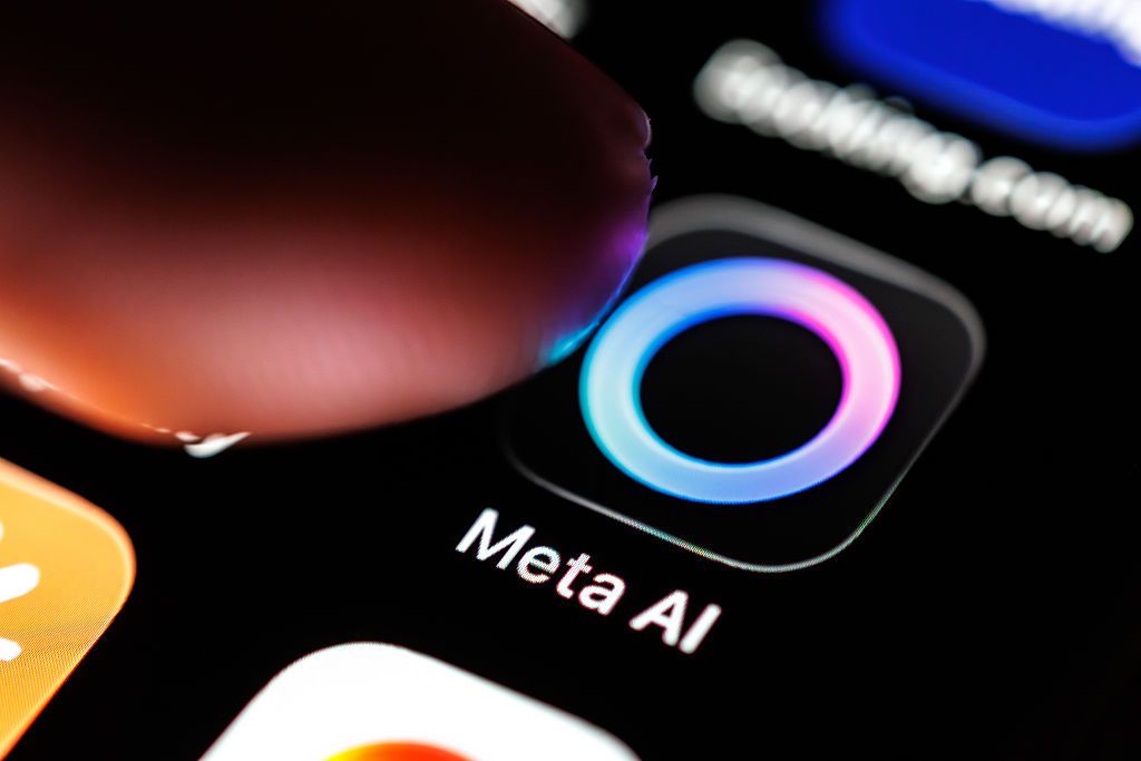 Meta AIがMac常駐へ|不動産の画面共有AIで確認すべき3点