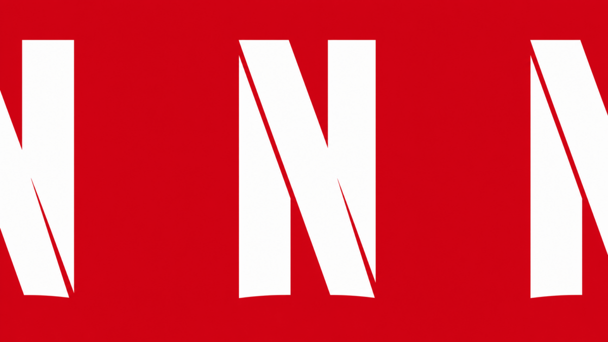Netflix実験1.6%改善、不動産の物件レコメンドAI3論点