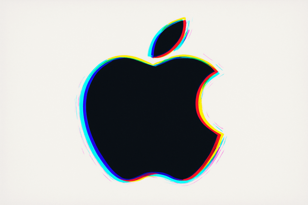 OpenAIがMac mini数万台調達、PC操作AI時代の不動産業務3論点