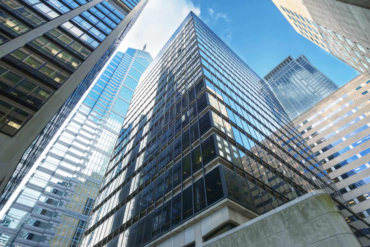 賃貸管理システムと会計の分断が招く20万ドル罰金|AI導入3論点
