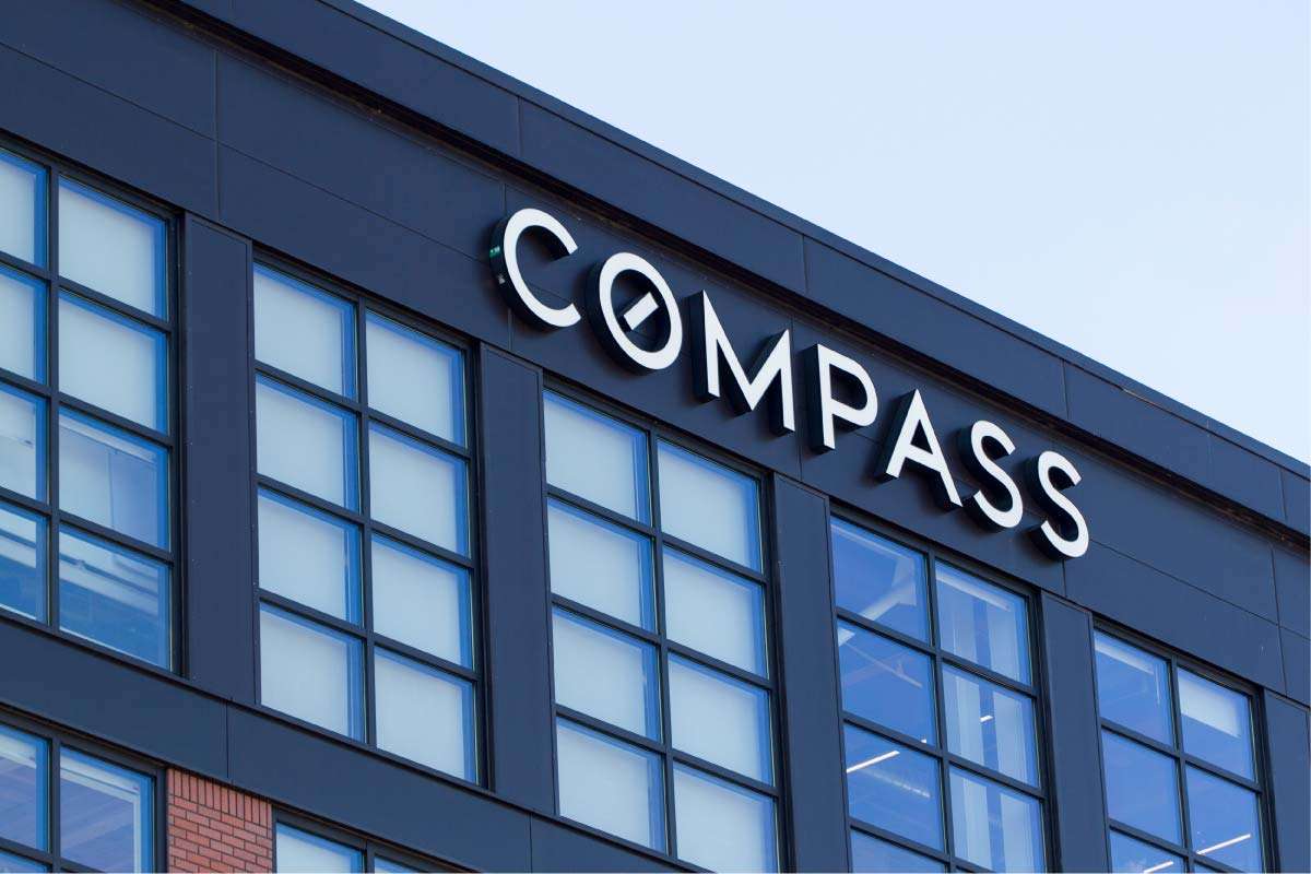 Compass和解でMLS非公開解禁、日本の囲い込み議論に3つの示唆