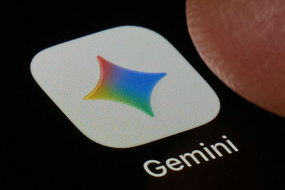 Geminiが実在3社に侵入|不動産会社が確認すべき3つの認証情報