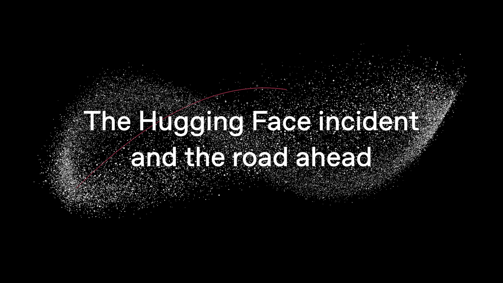 AI開発の安全対策強化を伝えるOpenAIの公式発表イメージ
