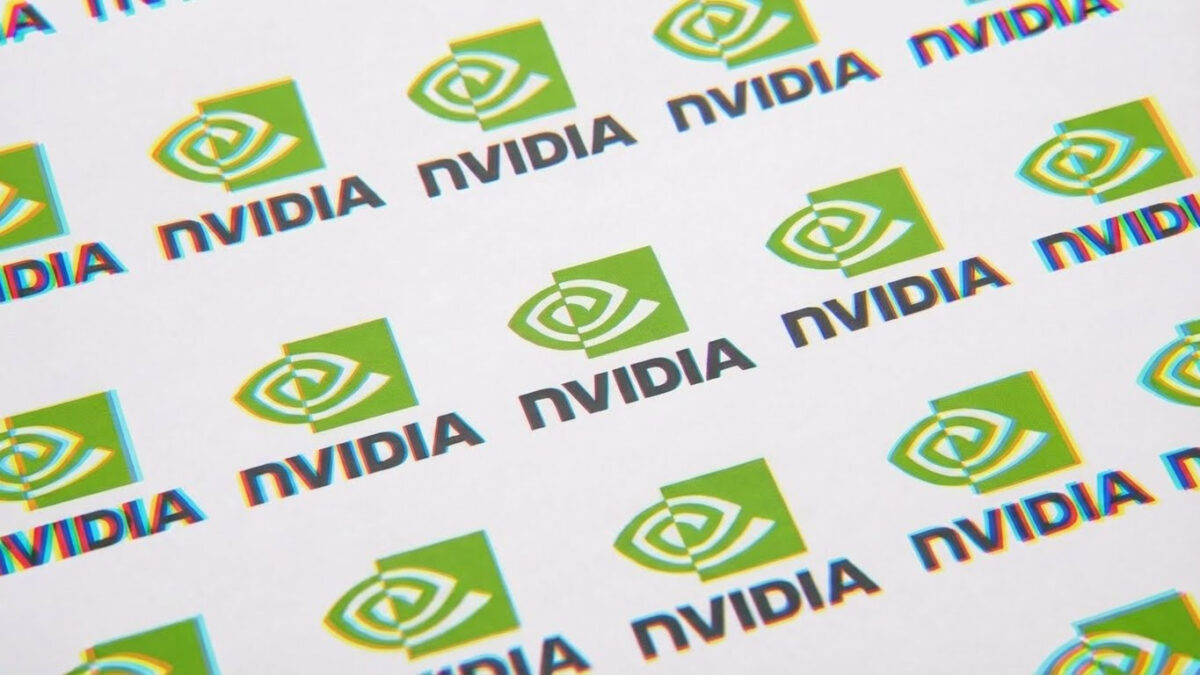 NVIDIA PAIRでローカルAIが2倍速、不動産の個人情報を守る3つの線