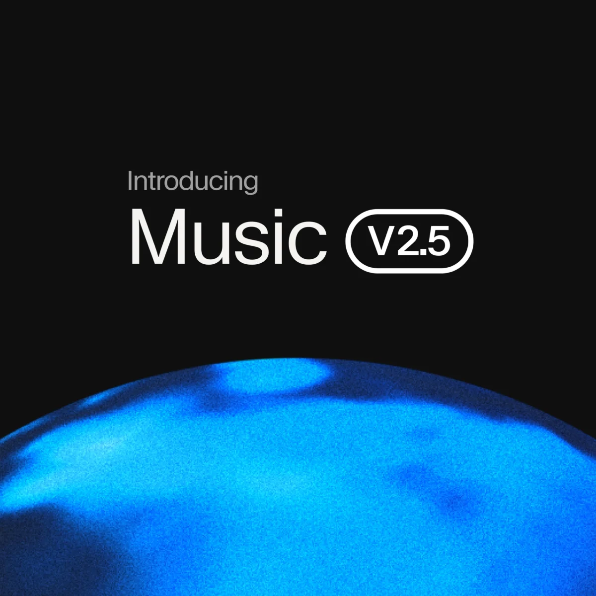 ElevenLabs音楽v2.5公開、物件動画のBGM内製3条件